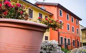 Bed&Breakfast La Quiete